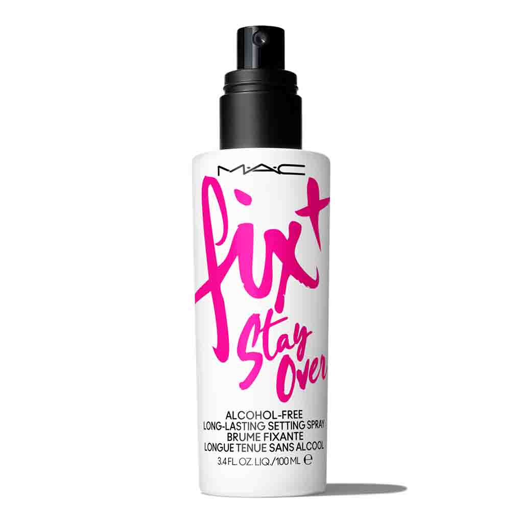 MAC Fix+ Stayover Primer 100ML