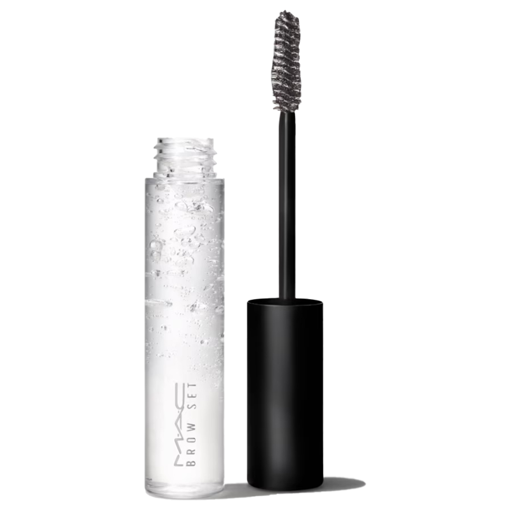 MAC- Brow Set Clear 8g