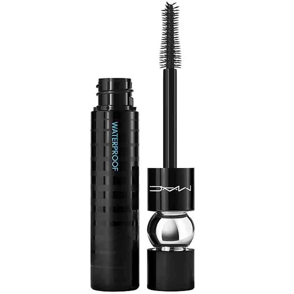 Mascara Mac Mac macstack waterproof mascara