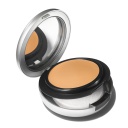 Mac Studio Fix Tech Cream To Powder Foundation