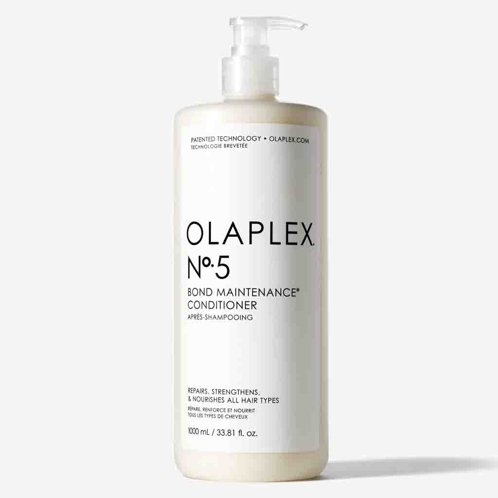 Olaplex N5 Conditioner 1000ML