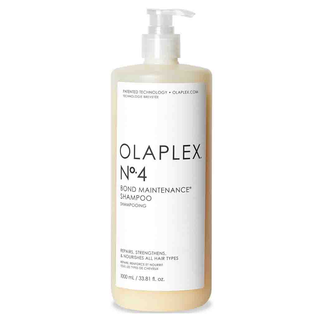 Olaplex N4 Shampoo 1000ML