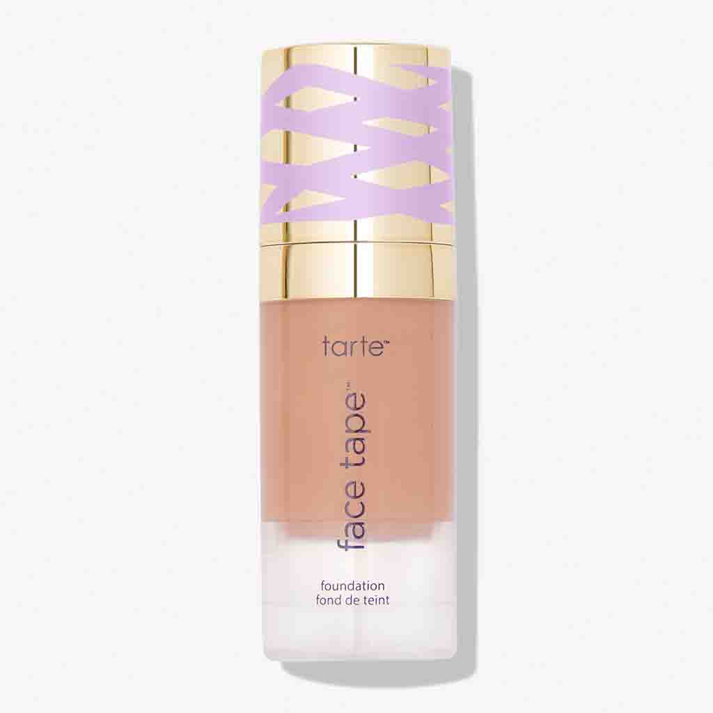 Tarte Face Tape Foundation