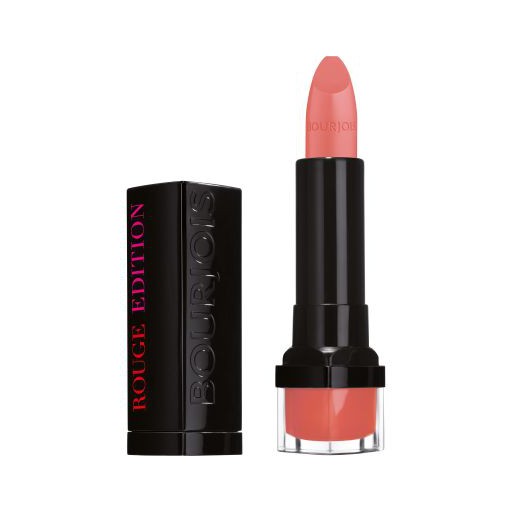 Bourjois lip stick rouge edition