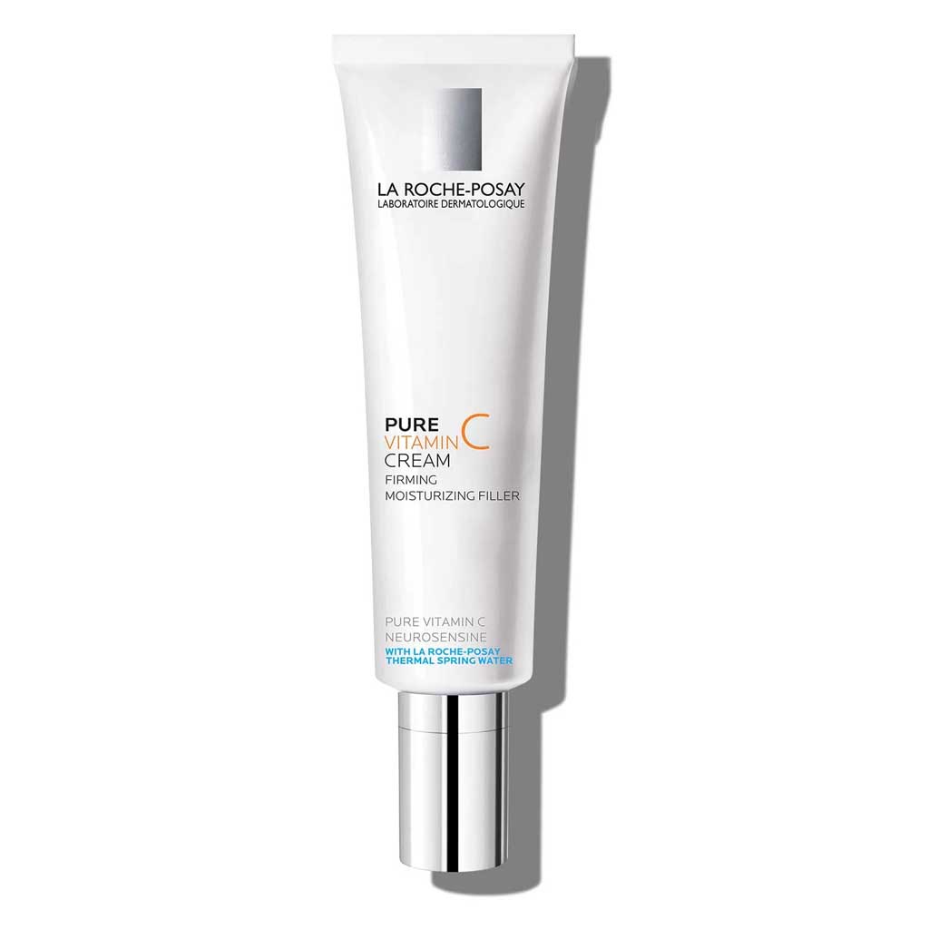 La Roche Posay Pure Vitamin C Creme 40ml