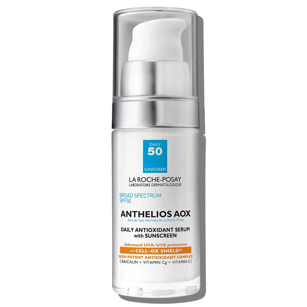 La Roche Posay Anthelios AOX 30ML