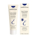 Embryolisse Lait-Crème Concentré Multi-Purpose Moisturiser 75ml