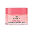 Nuxe Very Rose Lip Balm 15 gr 