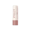 Payot N°2 Stick Lèvres Hydratant Apaisant 4 g 