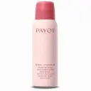 Payot Rituel Douceur Refreshing Deodorant spray 125ml‏ 