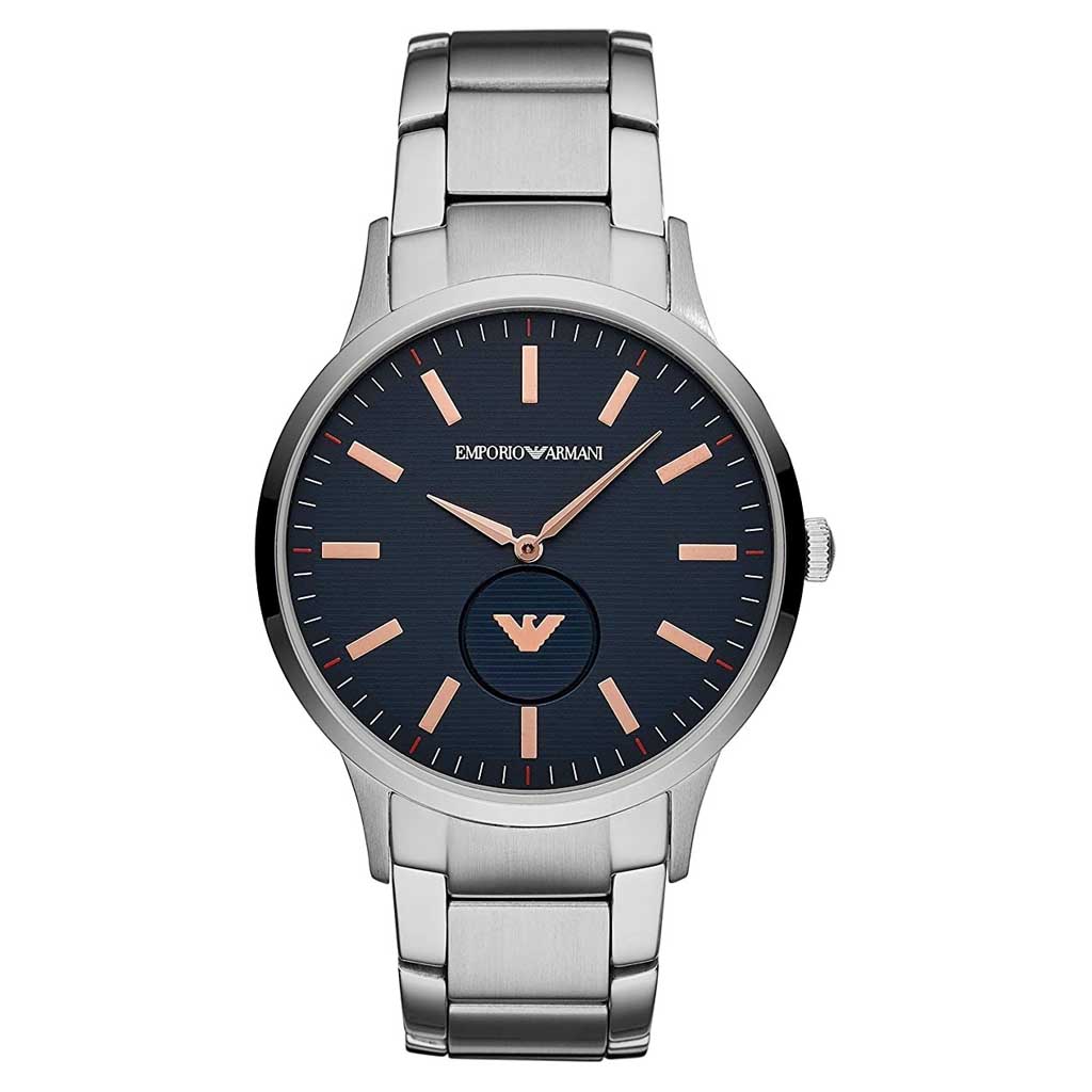 Emporio Armani Watch Men AR11137