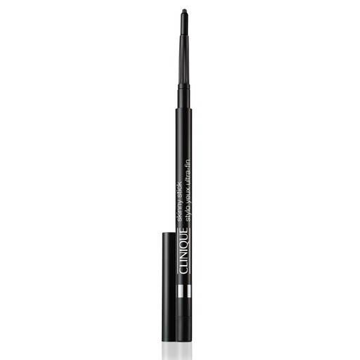 CLINIQUE Eyebrow Skinny Stick