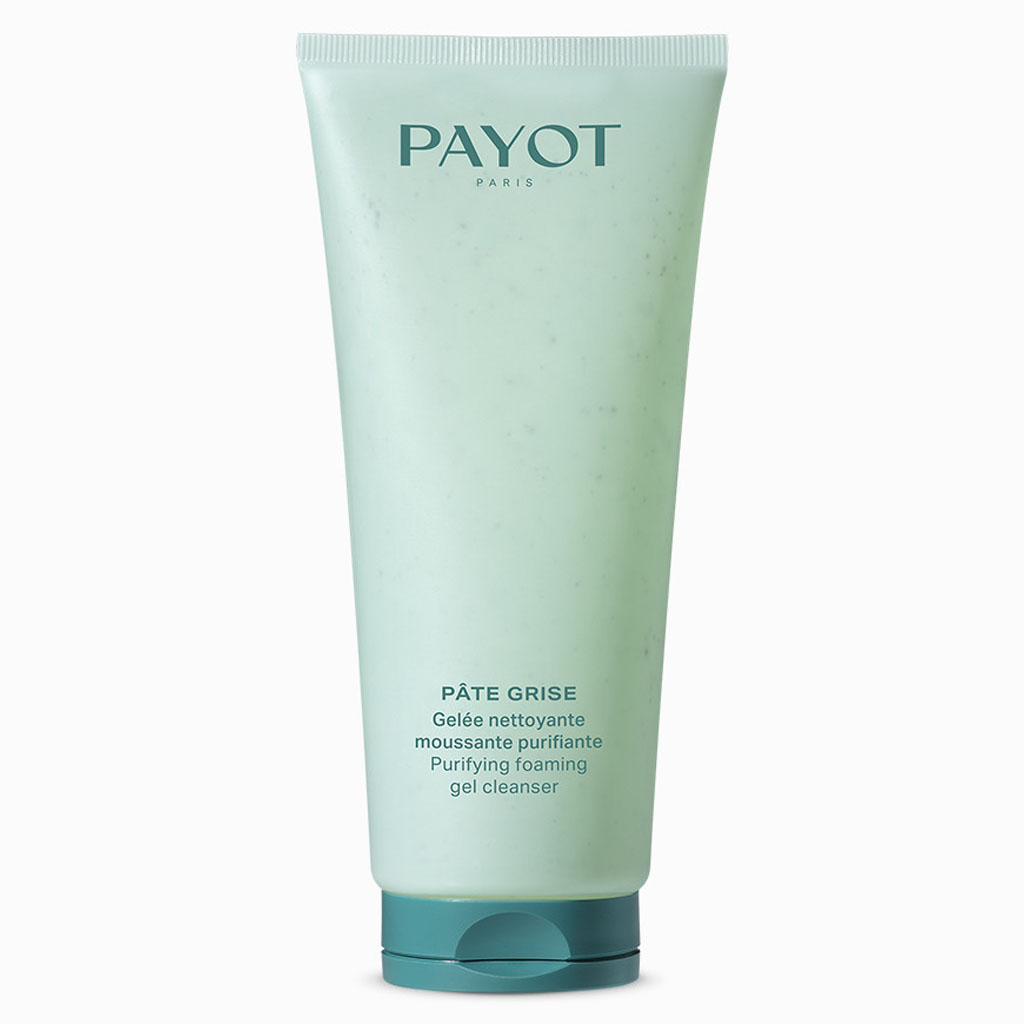 Payot Purifying Foaming Gel Cleanser 200ML