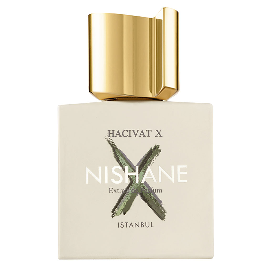 Nishane Hacivat X 100ML