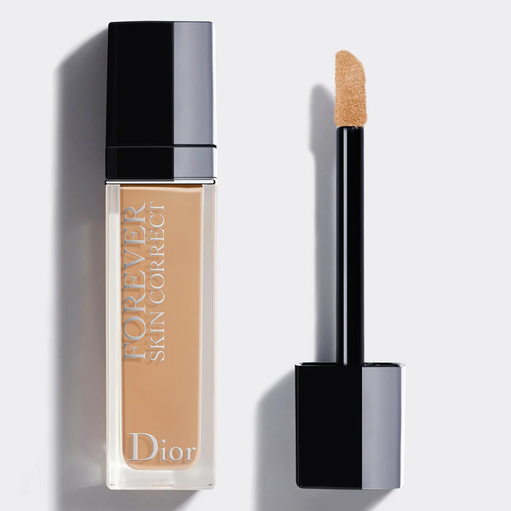 Dior Forever Concealer