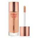 Charlotte Tilbury Hollywood Flawless Filter Foundation