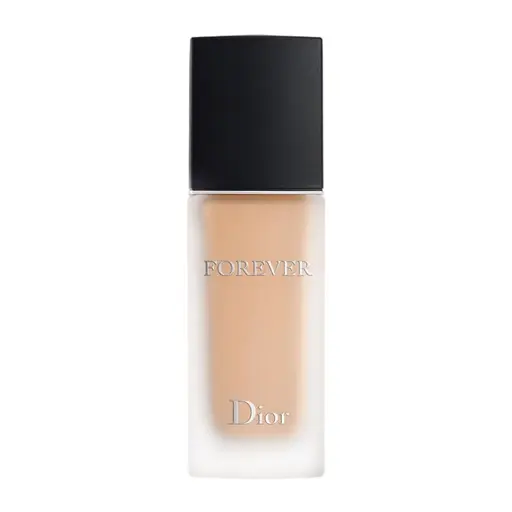 DIOR FOREVER FOUNDATION