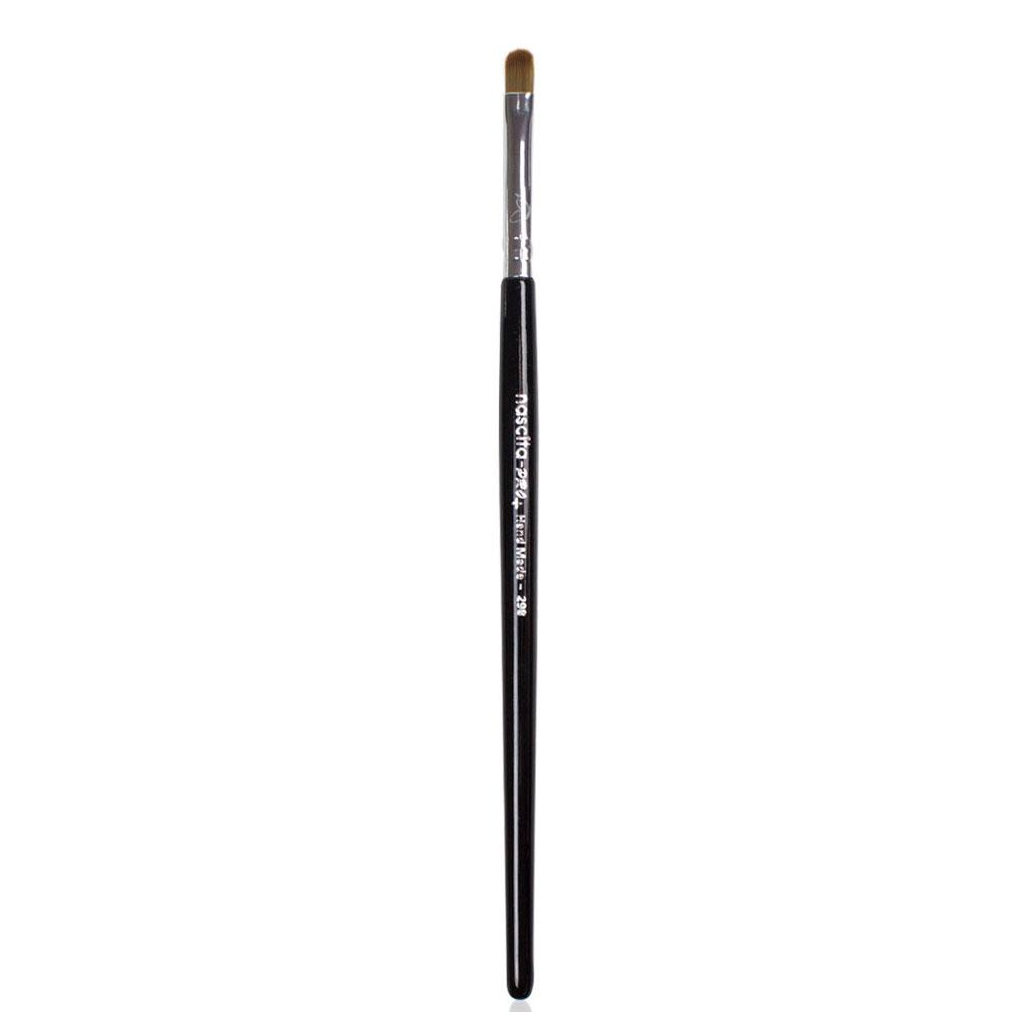 Nascita فرشاة مكياج NASBRUSH 0298