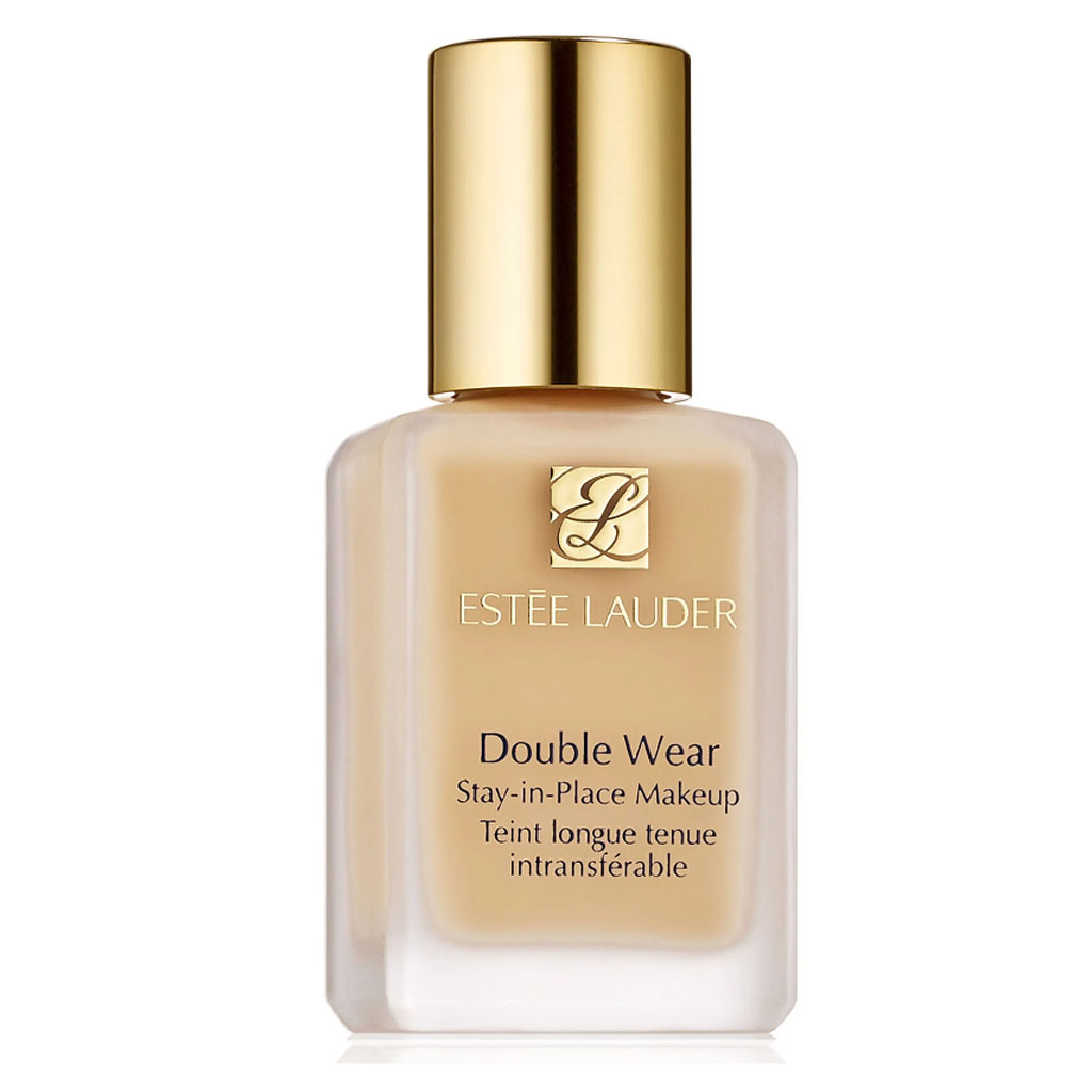 ESTEE LAUDER FOUNDATION DOUBLE WEAR SPF 10