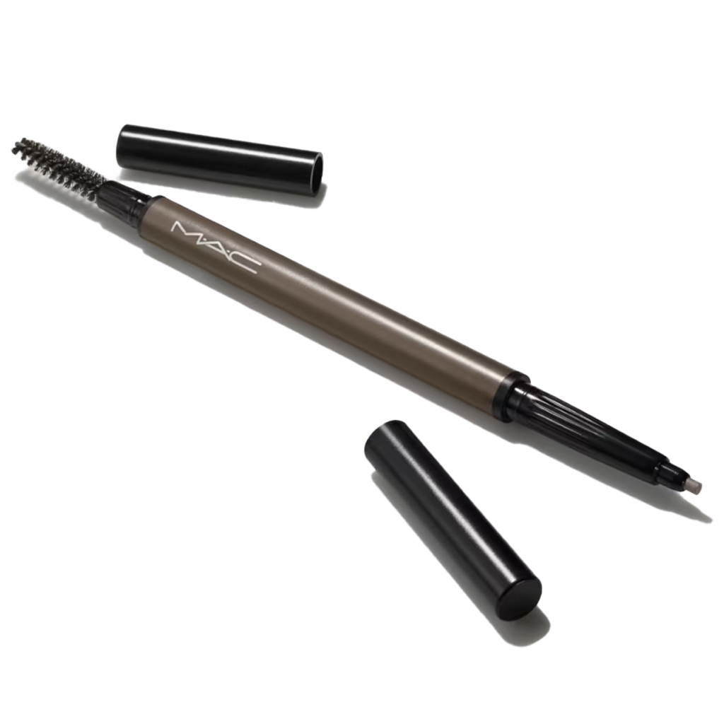 Mac Eye Brow Styler Crayon Sourcils