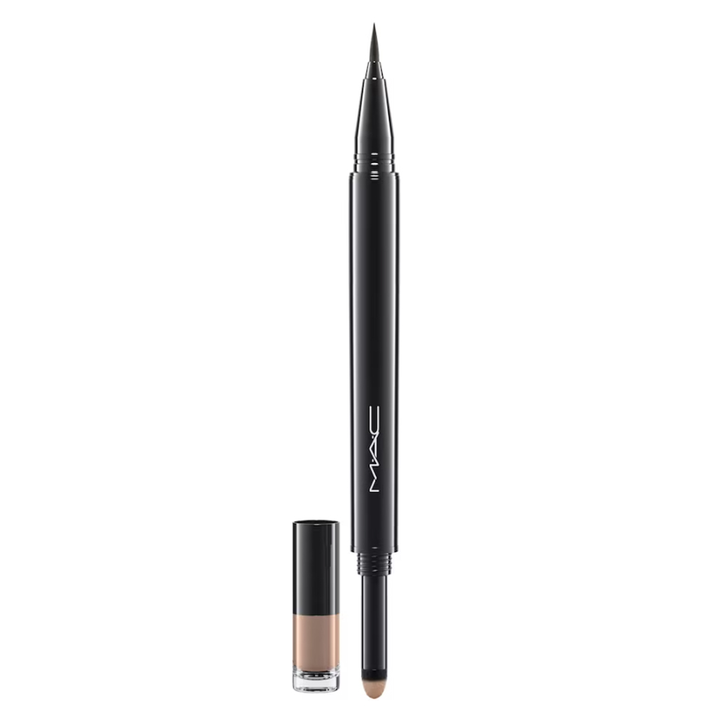 Mac Shape + Shade Brow Tint Definisseur Sourcils