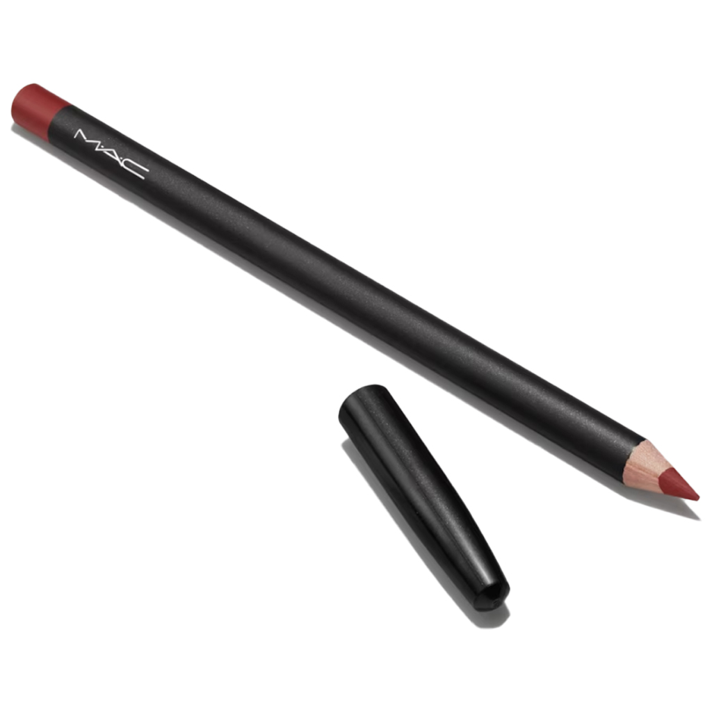 MAC Lip Pencil