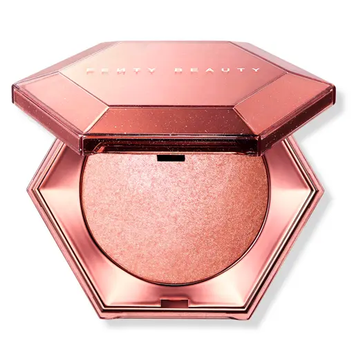 Fenty Beauty by Rihanna Diamond Bomb All-Over Diamond