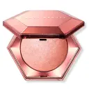 Fenty Beauty by Rihanna Diamond Bomb All-Over Diamond