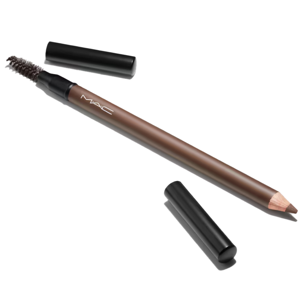 Mac Veluxe Brow Liner Crayon Sourcils