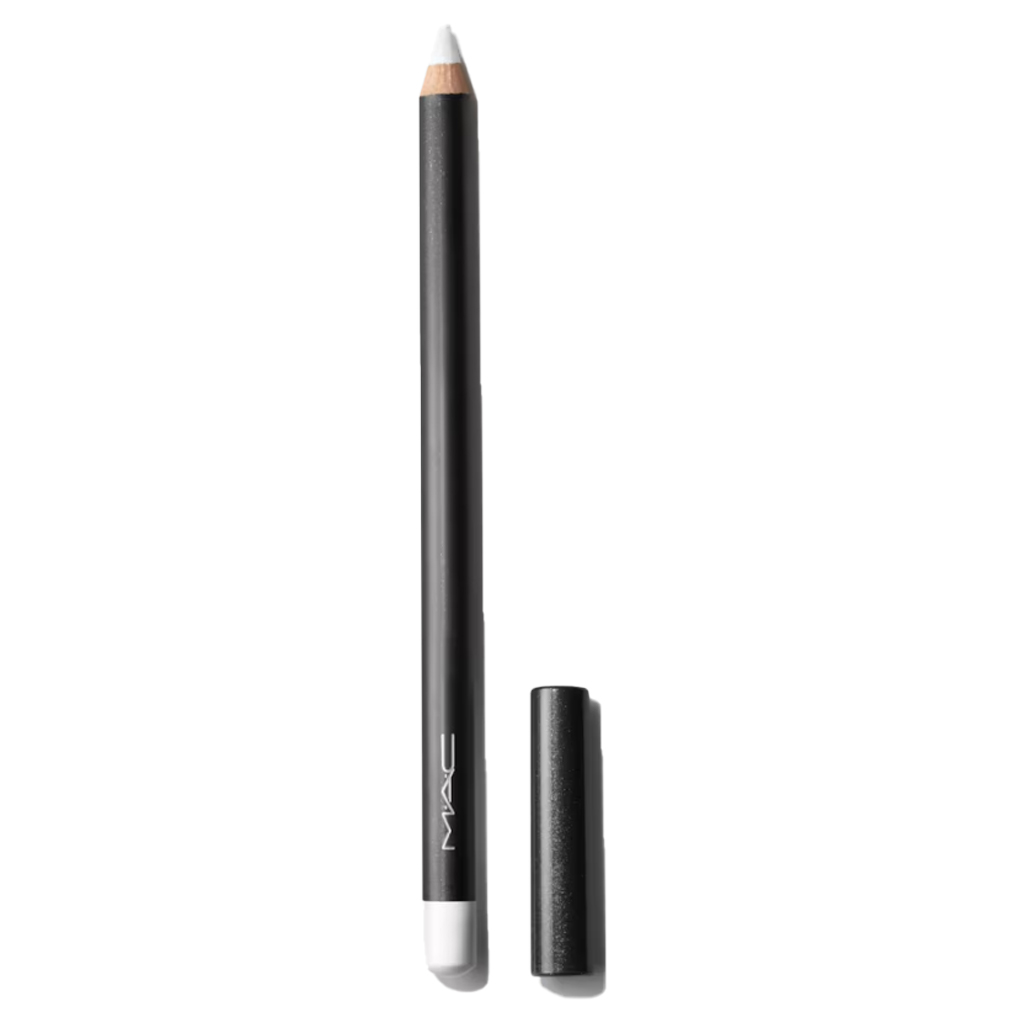 Mac Eye Kohl Crayon Khol