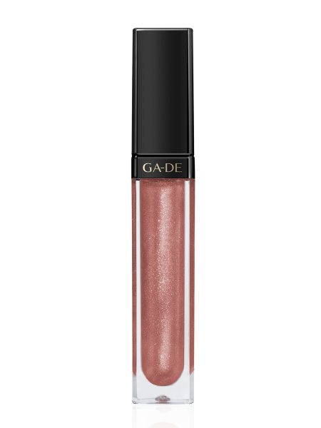 GA-DE CRYSTAL LIGHTS LIP GLOSS