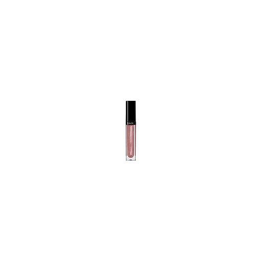 GA-DE CRYSTAL LIGHTS LIP GLOSS