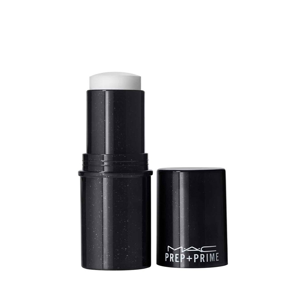 MAC PREP + PRIME PORE REFINER STICK