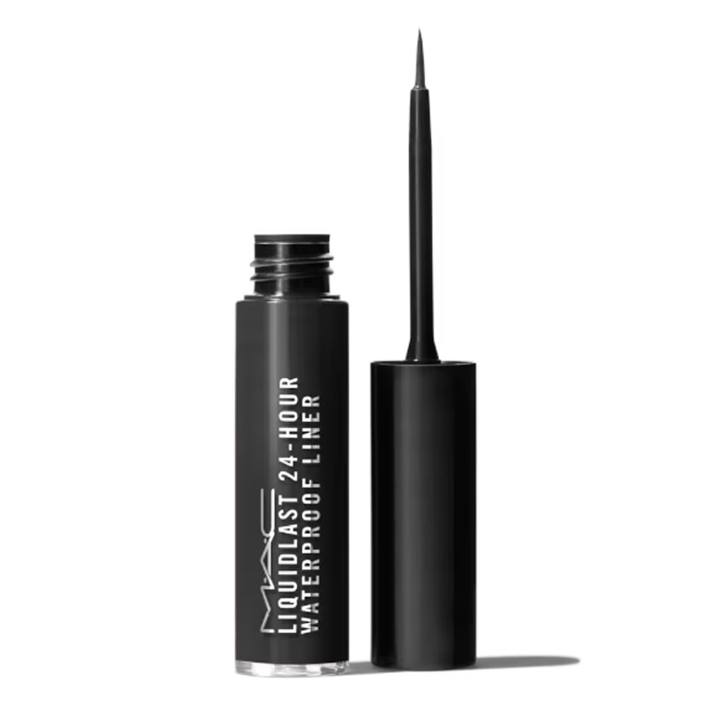 MAC LIQUIDLAST 24-H WATERPROOF LINER