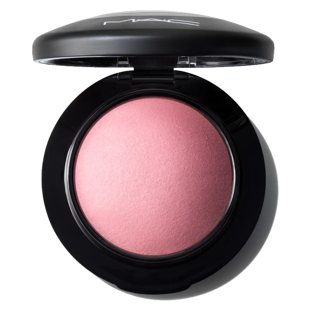 MAC MINERELIZE BLUSH