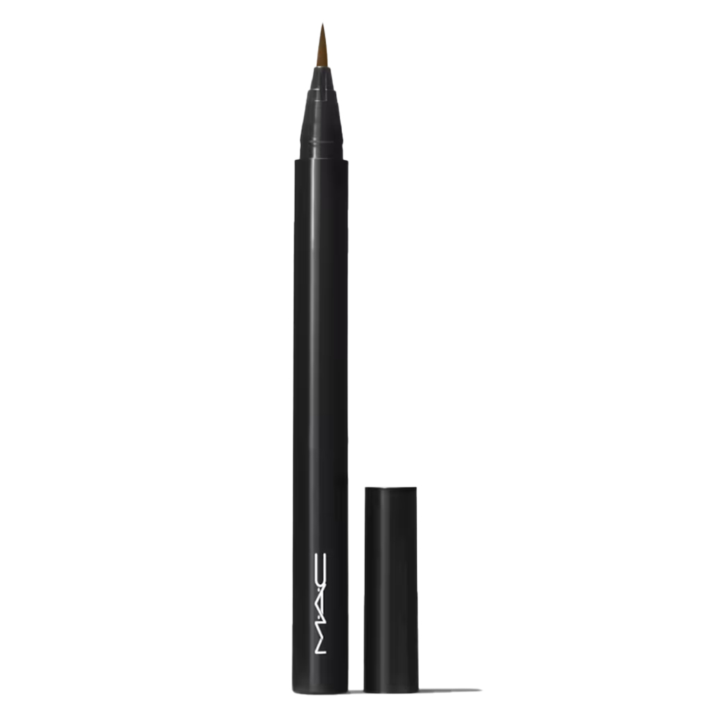 Mac Brushstroke 24 Eyeliner