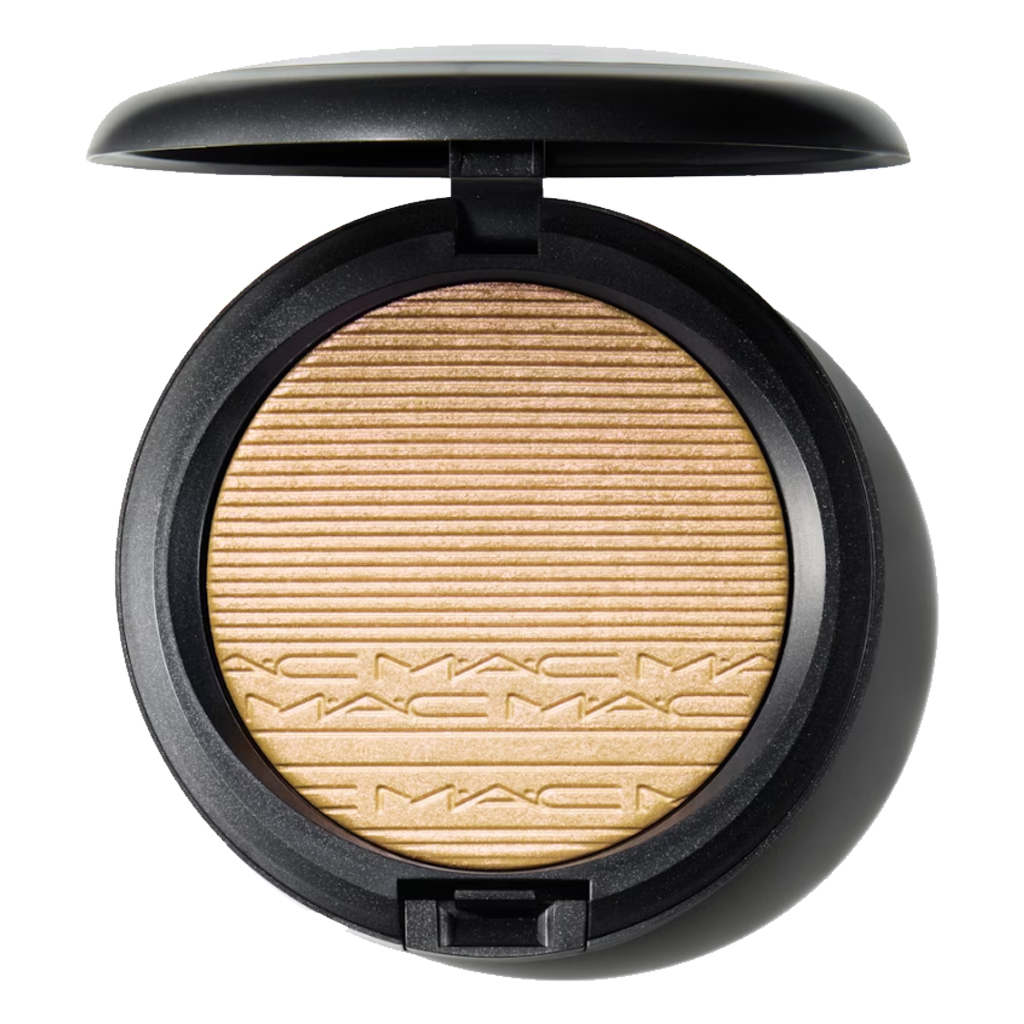 MAC EXTRA DIMENSION SKINFINISH