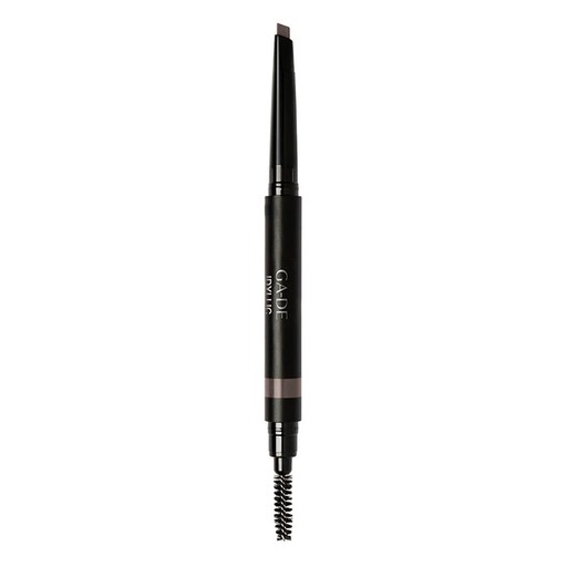 GA-DE IDYLLIC EYEBROW