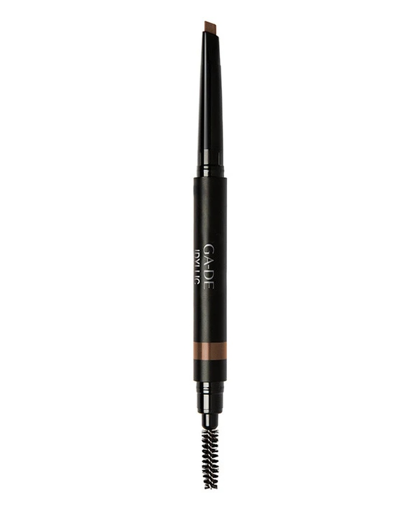 GA-DE IDYLLIC EYEBROW