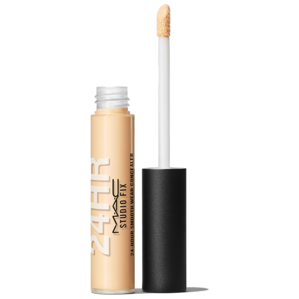 MAC Studio Fix 24 Hour Smooth Wear Concealer Anti Cernes