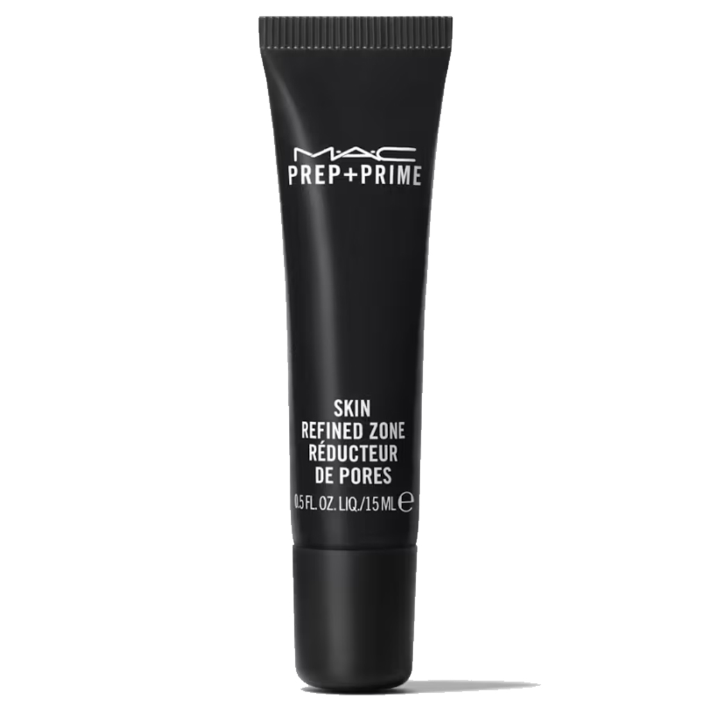 Mac Skin Refined Zone Reducteur De Pores