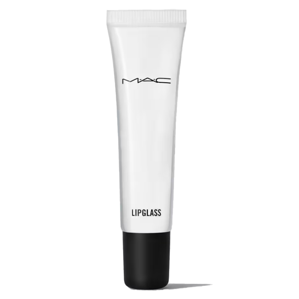 Mac Lipglass Lip Gloss Brillant a Levres