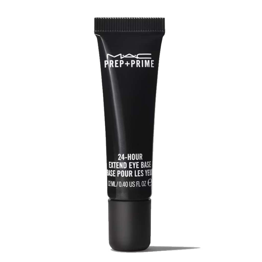 Mac 24 Hour Extend Eye Base 12ML