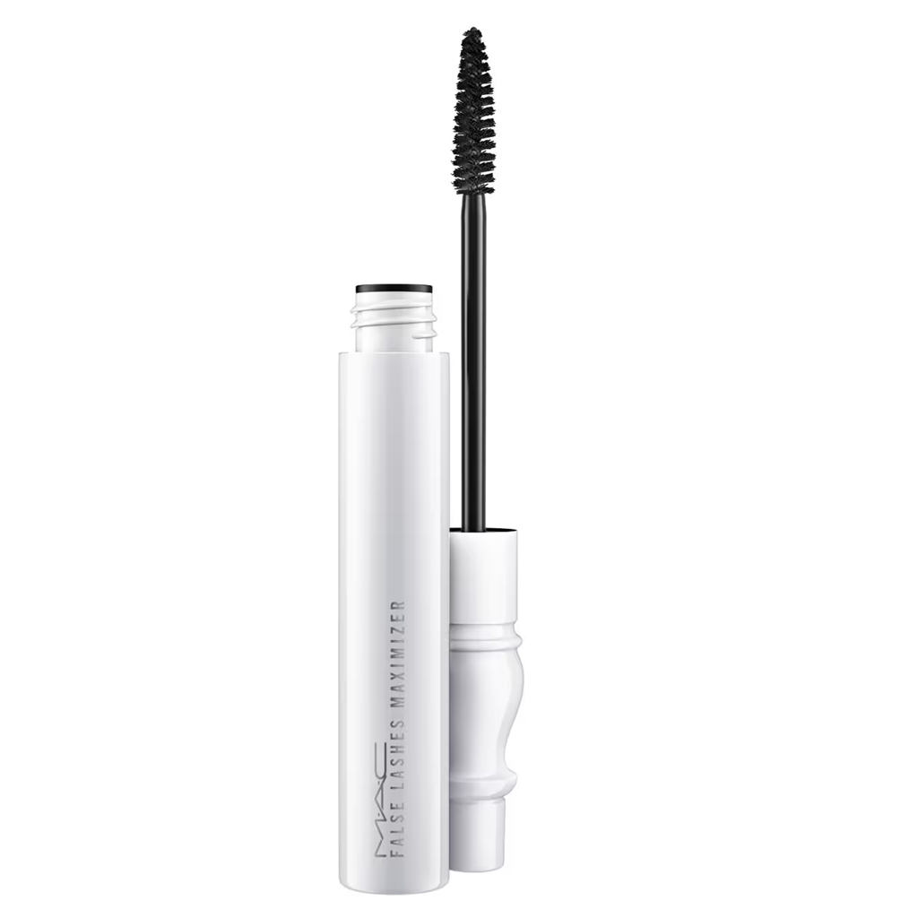 Mac False Lashes Maximizer