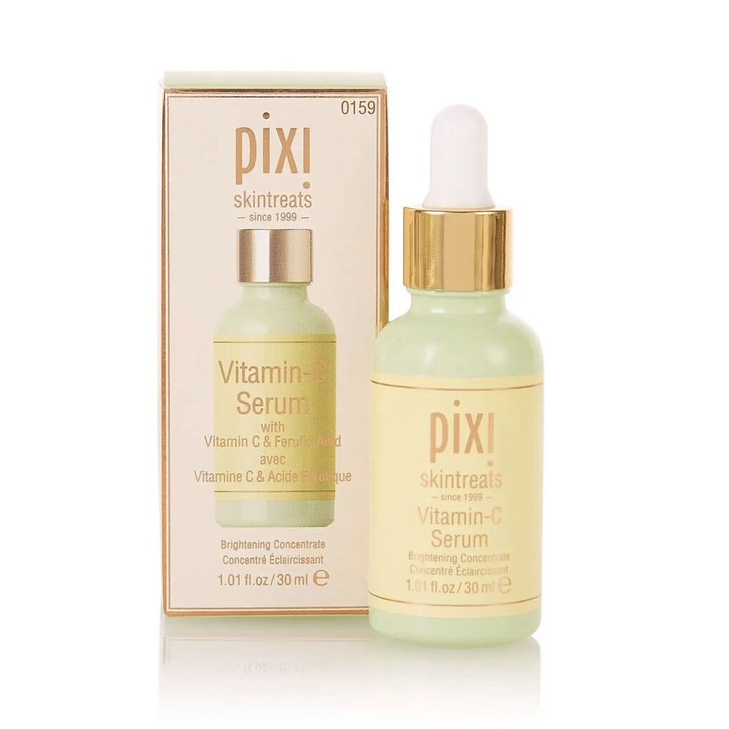 Pixi Vitamin C Serum 30ML