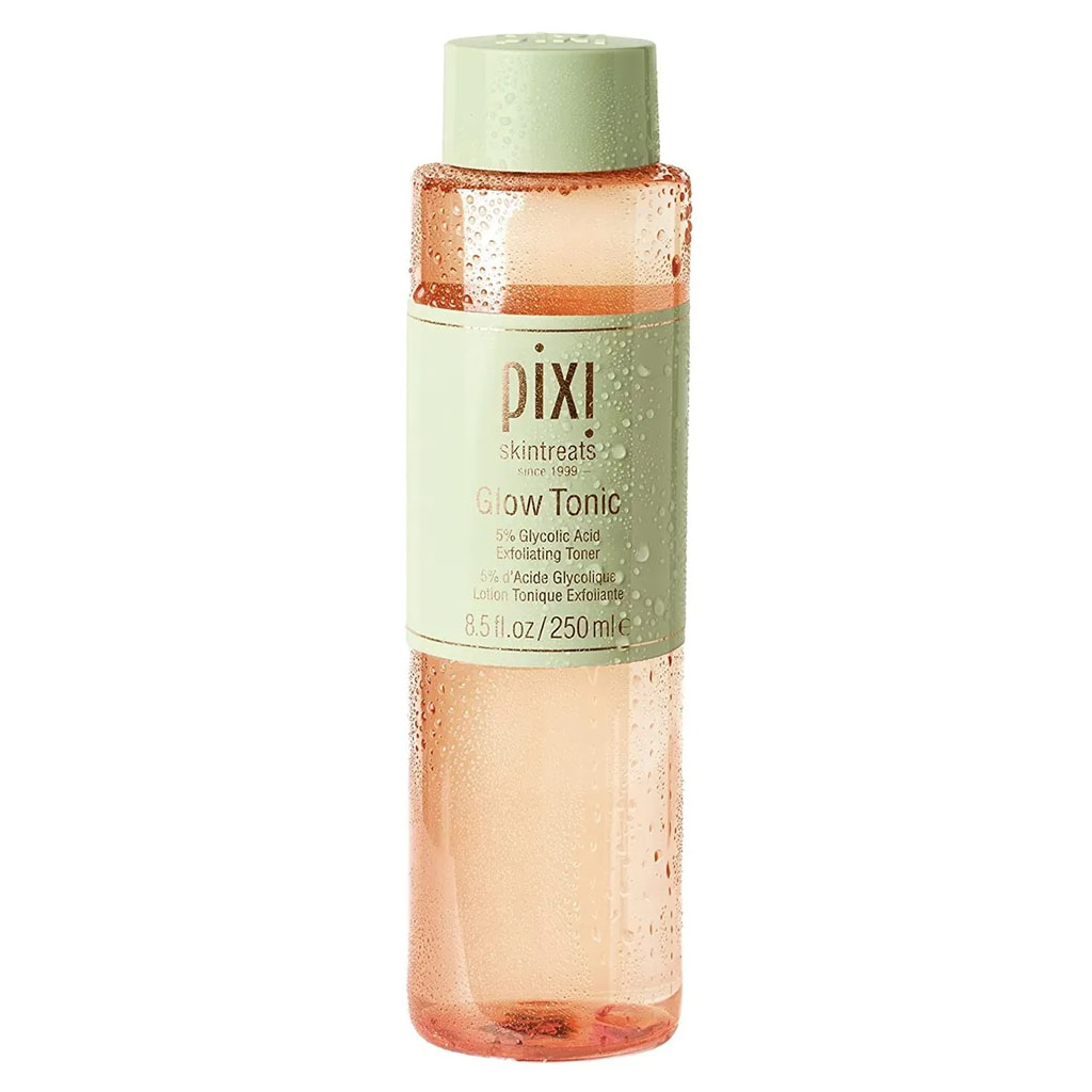 Pixi Glow Tonic 250ml