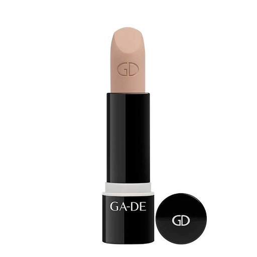 GA-DE Velveteen Matte Concealer Stick
