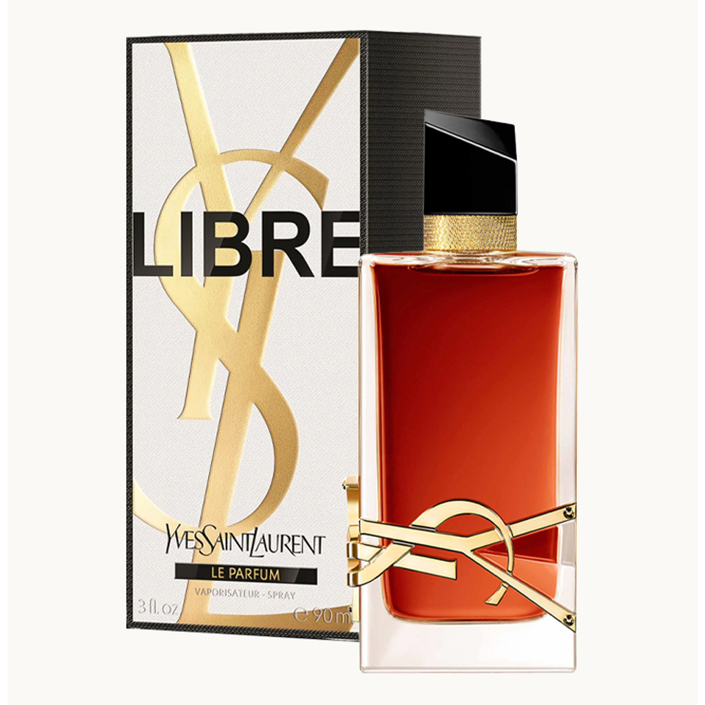 LIBRE LE PARFUM 90ml EDP