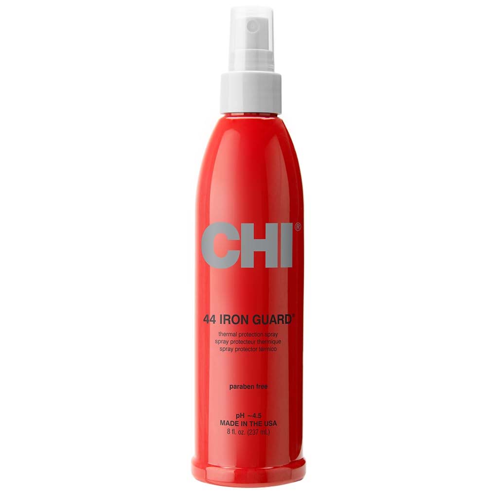 CHI Iron Guard Thermal Protection 237ml