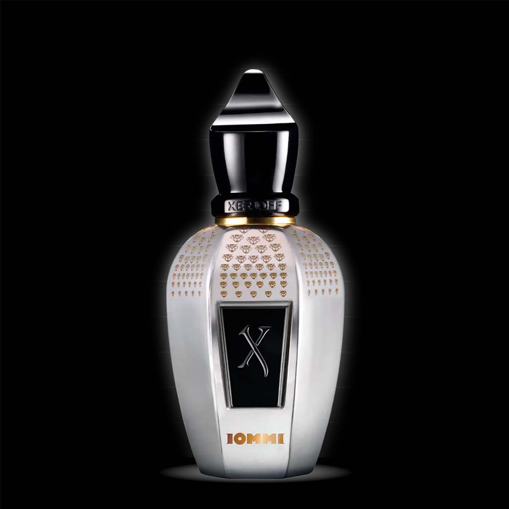 Xerjoff Blend Tony Iommi Monkey Special 100ML Parfum